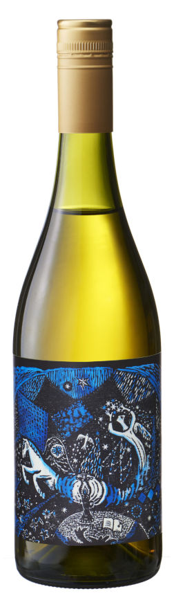 2019年秋発売 K18AK_DD