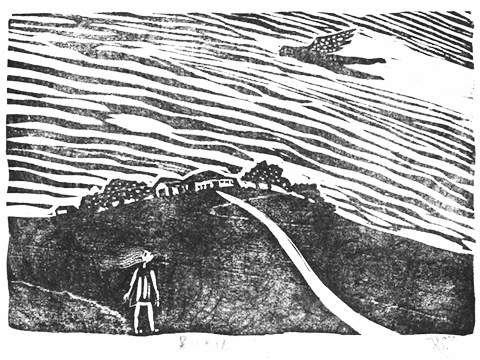 コイウタ - 昊に天使