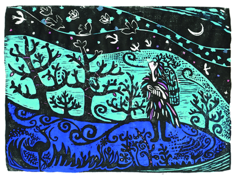 魔笛より - パパゲーノ