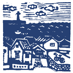 はりいしゃレジデンシー